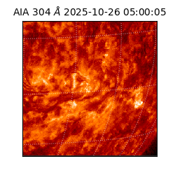 saia - 2025-10-26T05:00:05.133000