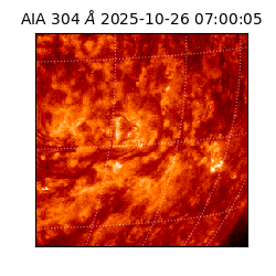 saia - 2025-10-26T07:00:05.130000