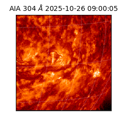 saia - 2025-10-26T09:00:05.130000