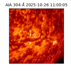 saia - 2025-10-26T11:00:05.129000