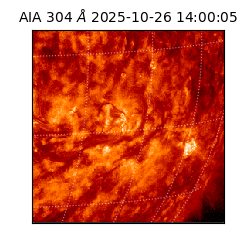 saia - 2025-10-26T14:00:05.122000