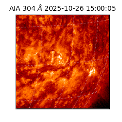 saia - 2025-10-26T15:00:05.129000