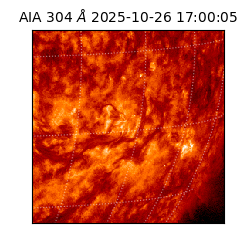 saia - 2025-10-26T17:00:05.129000