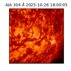 saia - 2025-10-26T18:00:05.121000