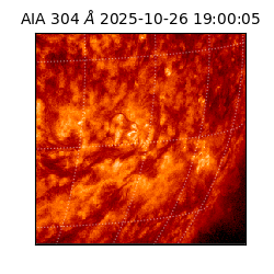 saia - 2025-10-26T19:00:05.129000