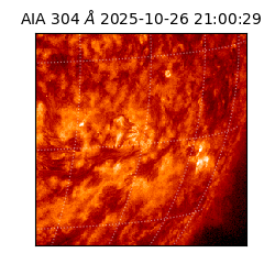 saia - 2025-10-26T21:00:29.129000