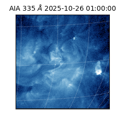 saia - 2025-10-26T01:00:00.622000