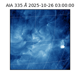 saia - 2025-10-26T03:00:00.626000