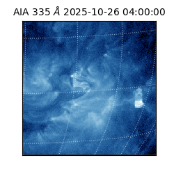 saia - 2025-10-26T04:00:00.626000