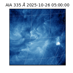 saia - 2025-10-26T05:00:00.622000