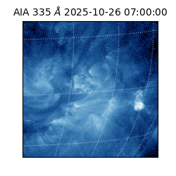 saia - 2025-10-26T07:00:00.626000