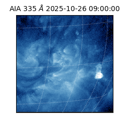 saia - 2025-10-26T09:00:00.630000