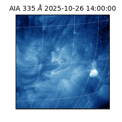 saia - 2025-10-26T14:00:00.626000