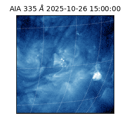 saia - 2025-10-26T15:00:00.622000