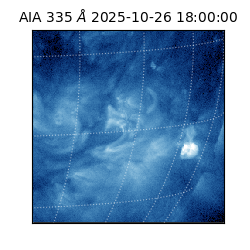 saia - 2025-10-26T18:00:00.616000