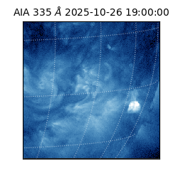 saia - 2025-10-26T19:00:00.626000