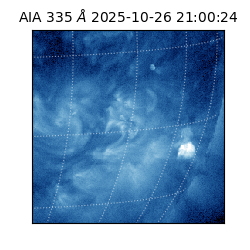 saia - 2025-10-26T21:00:24.622000