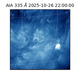 saia - 2025-10-26T22:00:00.622000