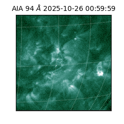 saia - 2025-10-26T00:59:59.122000