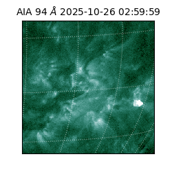 saia - 2025-10-26T02:59:59.122000