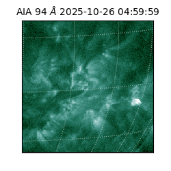 saia - 2025-10-26T04:59:59.122000