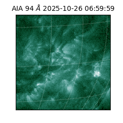 saia - 2025-10-26T06:59:59.138000