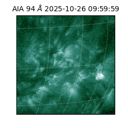 saia - 2025-10-26T09:59:59.122000