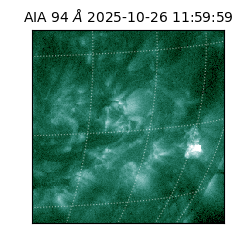 saia - 2025-10-26T11:59:59.115000