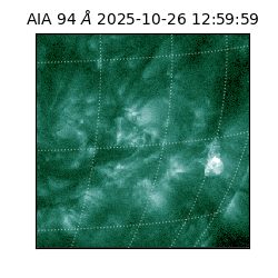 saia - 2025-10-26T12:59:59.122000