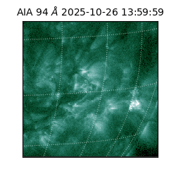 saia - 2025-10-26T13:59:59.115000