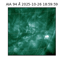 saia - 2025-10-26T18:59:59.122000