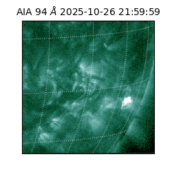 saia - 2025-10-26T21:59:59.122000