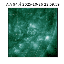 saia - 2025-10-26T22:59:59.122000