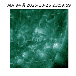 saia - 2025-10-26T23:59:59.122000