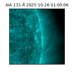 saia - 2025-10-26T01:00:06.622000