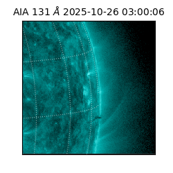 saia - 2025-10-26T03:00:06.623000