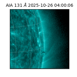 saia - 2025-10-26T04:00:06.622000