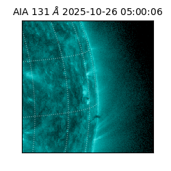 saia - 2025-10-26T05:00:06.622000
