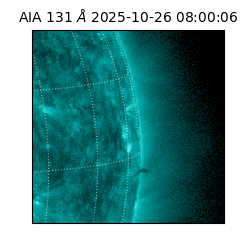 saia - 2025-10-26T08:00:06.625000