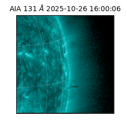 saia - 2025-10-26T16:00:06.622000