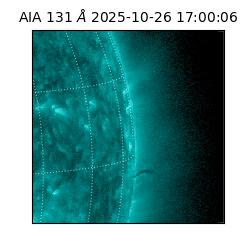 saia - 2025-10-26T17:00:06.622000