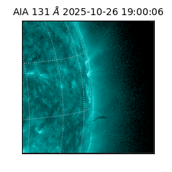 saia - 2025-10-26T19:00:06.615000