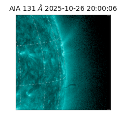 saia - 2025-10-26T20:00:06.629000