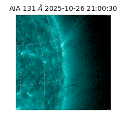 saia - 2025-10-26T21:00:30.622000