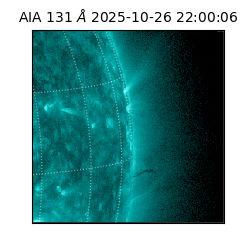 saia - 2025-10-26T22:00:06.622000