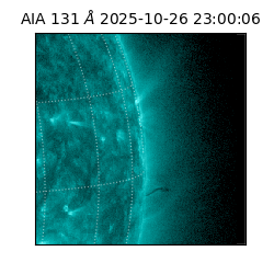 saia - 2025-10-26T23:00:06.622000