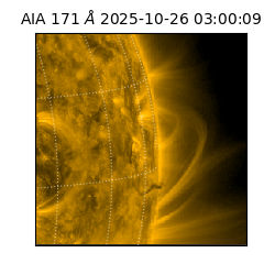 saia - 2025-10-26T03:00:09.351000