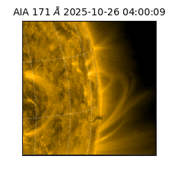 saia - 2025-10-26T04:00:09.350000