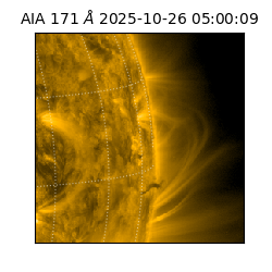 saia - 2025-10-26T05:00:09.350000