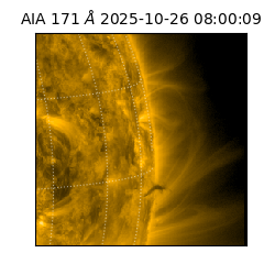 saia - 2025-10-26T08:00:09.350000